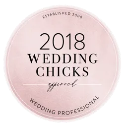 Award badge